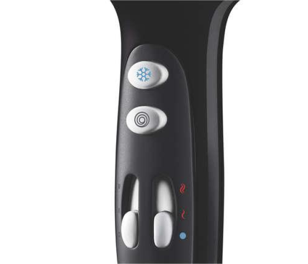 Philips HP 4983/00 - 1412913 - zdjęcie 2